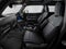2027 MINI HARDTOP 2 DOOR COOPER S