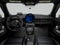 2027 MINI HARDTOP 2 DOOR COOPER S