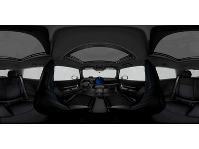 2027 MINI HARDTOP 2 DOOR COOPER S