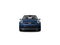 2027 MINI HARDTOP 2 DOOR COOPER S