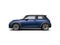 2027 MINI HARDTOP 2 DOOR COOPER S