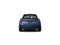 2027 MINI HARDTOP 2 DOOR COOPER S