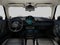 2027 MINI HARDTOP 2 DOOR COOPER S