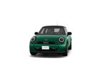 2026 MINI HARDTOP 2 DOOR SIGNATURE PLUS