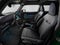 2026 MINI HARDTOP 2 DOOR COOPER S