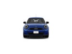 2026 MINI HARDTOP 2 DOOR COOPER S