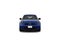 2026 MINI HARDTOP 2 DOOR COOPER S