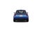 2026 MINI HARDTOP 2 DOOR COOPER S