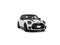 2026 MINI HARDTOP 2 DOOR COOPER S