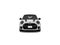 2026 MINI HARDTOP 2 DOOR COOPER S