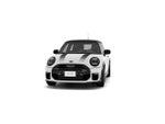2026 MINI HARDTOP 2 DOOR COOPER S