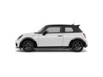2026 MINI HARDTOP 2 DOOR COOPER S