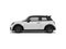 2026 MINI HARDTOP 2 DOOR COOPER S