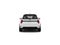 2026 MINI HARDTOP 2 DOOR COOPER S