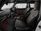 2026 MINI HARDTOP 2 DOOR COOPER S