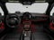 2026 MINI HARDTOP 2 DOOR COOPER S