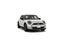 2026 MINI HARDTOP 2 DOOR COOPER S