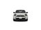 2026 MINI HARDTOP 2 DOOR COOPER S