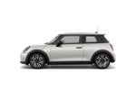 2026 MINI HARDTOP 2 DOOR COOPER S