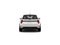 2026 MINI HARDTOP 2 DOOR COOPER S