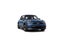 2027 MINI HARDTOP 2 DOOR COOPER S