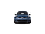 2027 MINI HARDTOP 2 DOOR COOPER S