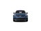 2027 MINI HARDTOP 2 DOOR COOPER S