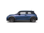 2027 MINI HARDTOP 2 DOOR COOPER S