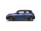 2027 MINI HARDTOP 2 DOOR COOPER S