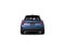 2027 MINI HARDTOP 2 DOOR COOPER S