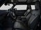 2027 MINI HARDTOP 2 DOOR COOPER S