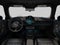2027 MINI HARDTOP 2 DOOR COOPER S