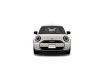 2026 MINI HARDTOP 2 DOOR COOPER S