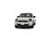 2026 MINI HARDTOP 2 DOOR COOPER S