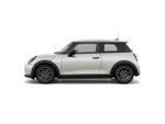 2026 MINI HARDTOP 2 DOOR COOPER S