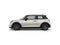 2026 MINI HARDTOP 2 DOOR COOPER S