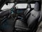 2026 MINI HARDTOP 2 DOOR COOPER S