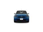 2026 MINI HARDTOP 2 DOOR COOPER S