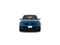 2026 MINI HARDTOP 2 DOOR COOPER S