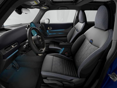 2026 MINI HARDTOP 2 DOOR COOPER S