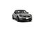 2026 MINI HARDTOP 2 DOOR COOPER S