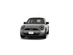 2026 MINI HARDTOP 2 DOOR COOPER S