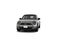 2026 MINI HARDTOP 2 DOOR COOPER S