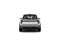 2026 MINI HARDTOP 2 DOOR COOPER S