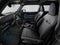 2026 MINI HARDTOP 2 DOOR COOPER S