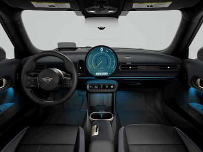 2026 MINI HARDTOP 2 DOOR COOPER S