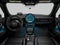 2026 MINI HARDTOP 2 DOOR COOPER S