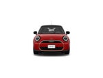 2026 MINI HARDTOP 2 DOOR COOPER S