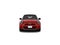 2026 MINI HARDTOP 2 DOOR COOPER S