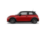 2026 MINI HARDTOP 2 DOOR COOPER S